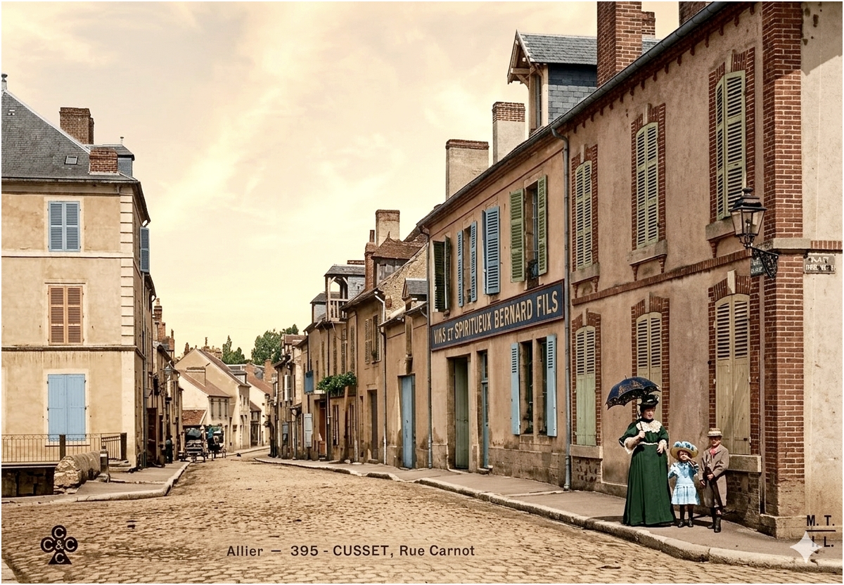 panneau